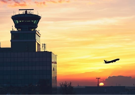 ATC Examination ATC Examination