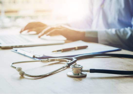 Class 3 Medical Assessment Class 3 Medical Assessment