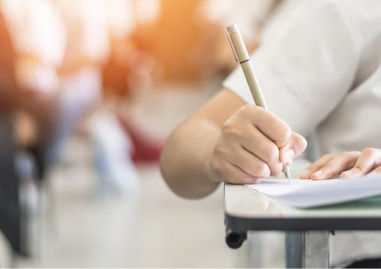 English Language Proficiency (ELP) Assessment English Language Proficiency ELP Assessment