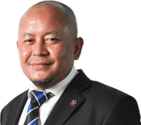 Khairul-fix Khairul Fix