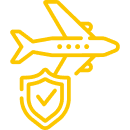 aviation 1 Aviation 1