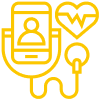 health-check 1 Health Check 1