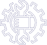 maintenance 1 Maintenance 1