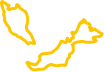 malaysia Malaysia