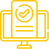 online-appointment 1 Online Appointment 1
