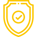 shield (1) 1 Shield 1 1