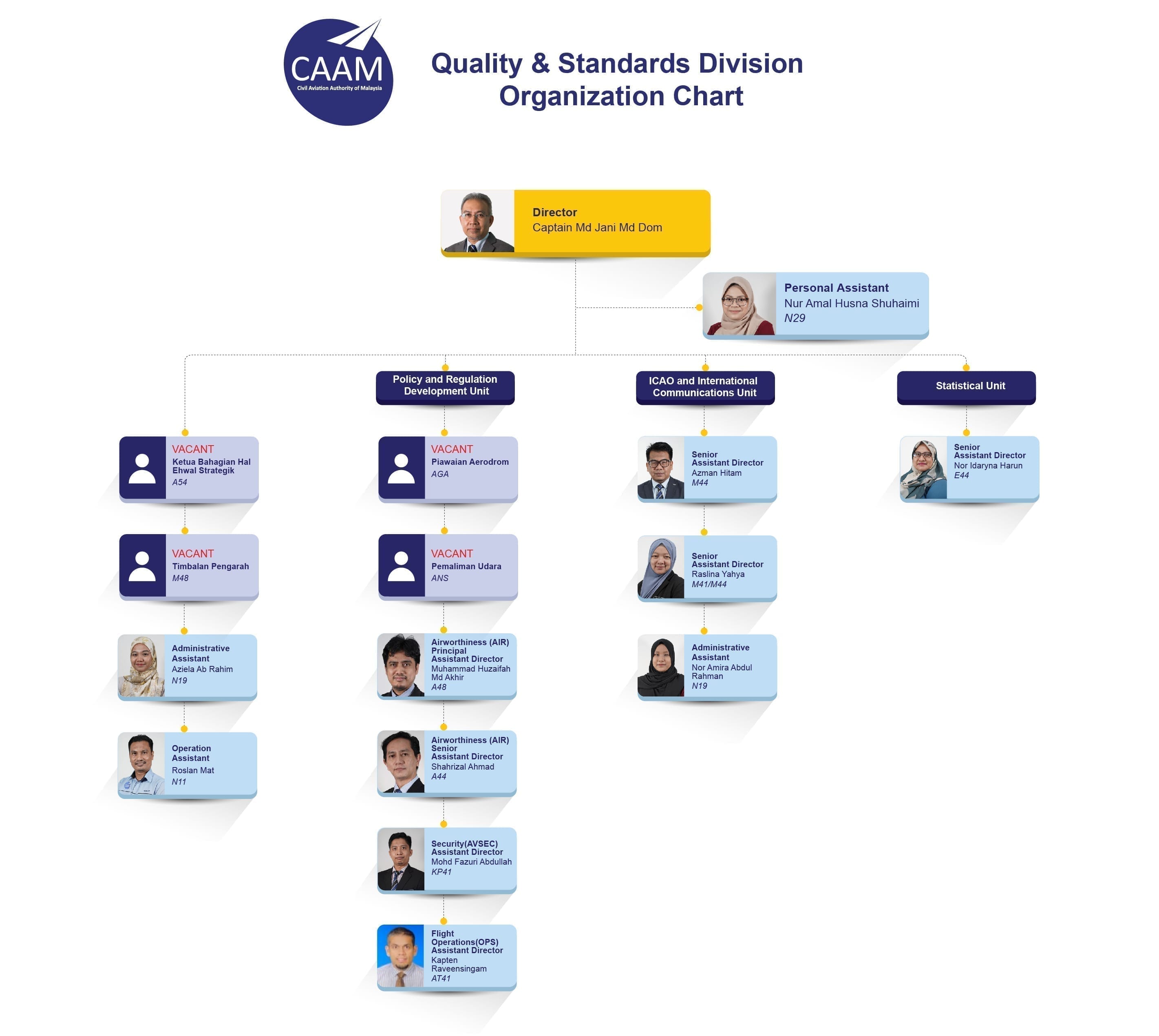 09 Quality Standard Eng 01 3