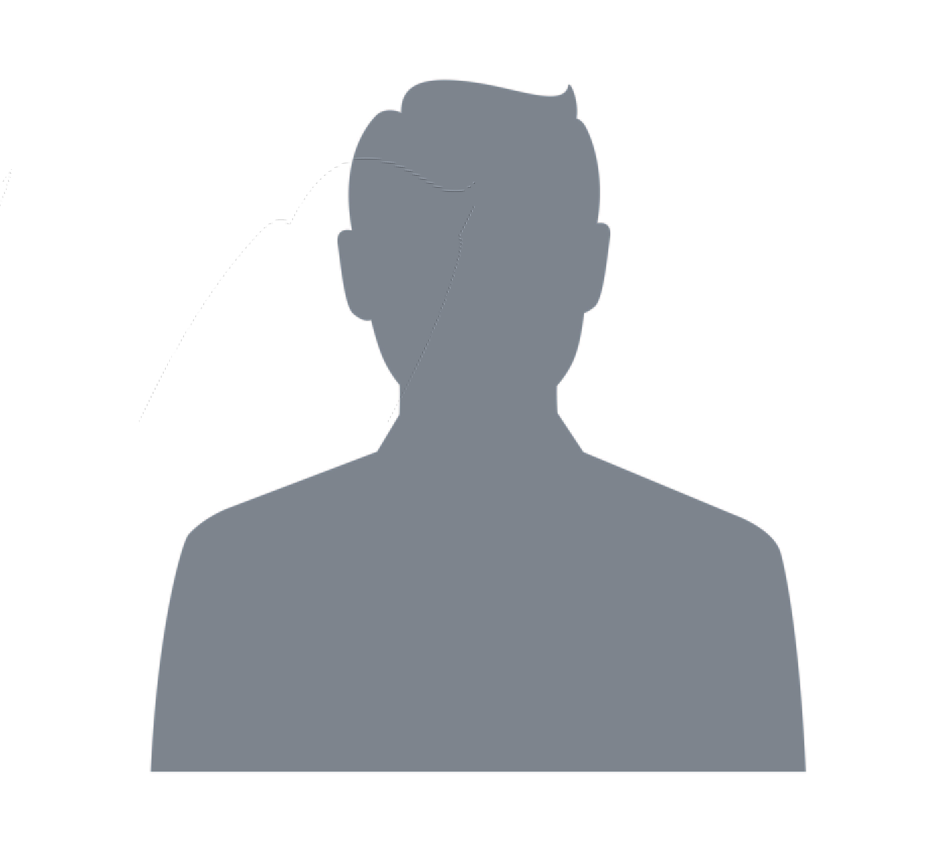icon website-01 Icon Website 01