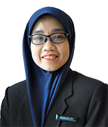 pn azie 11 Pn Azie 11