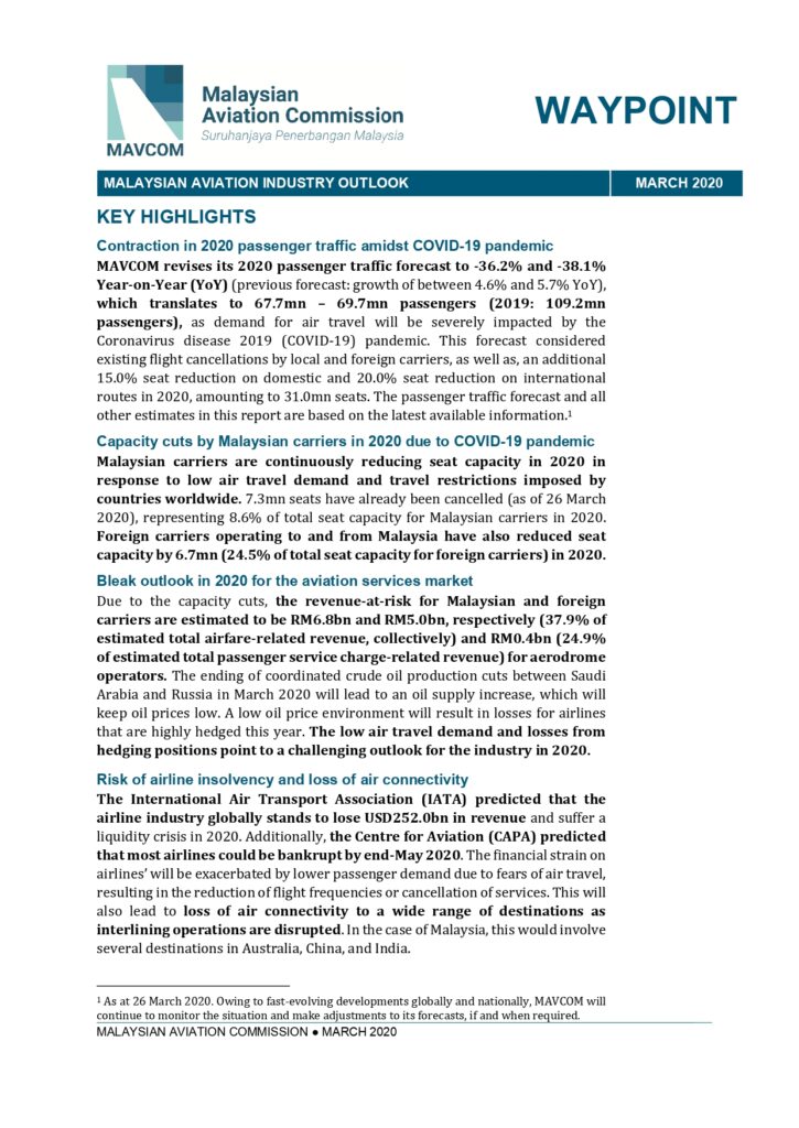200327-MAVCOM-Waypoint-March-2020-Report-Picture 200327 MAVCOM Waypoint March 2020 Report Picture