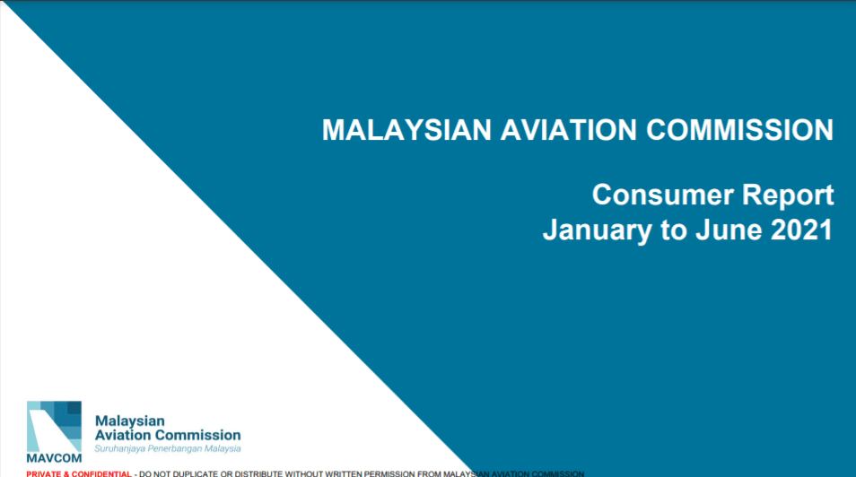 Consumer-report-Jan-to-June-2021 Consumer Report Jan To June 2021