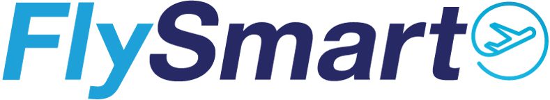 FlySmart Logo