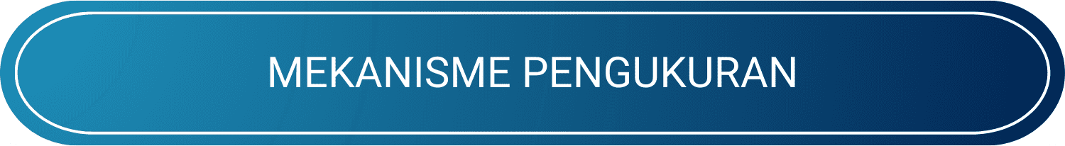 MEKANISME PENGUKURAN