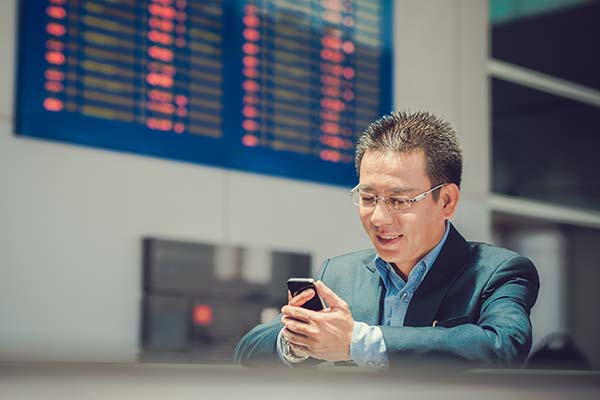 caam-at-the-airport Caam At The Airport