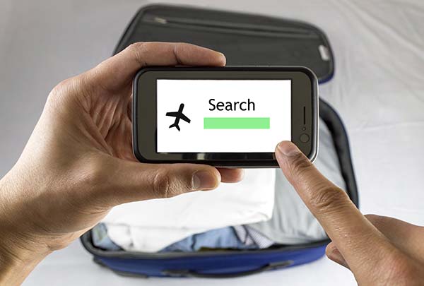 caam-before-your-flight Caam Before Your Flight