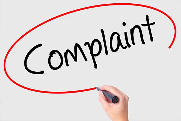 caam-complaints-v2 Caam Complaints V2