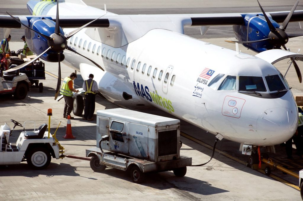 Ground Crew Check 1024x680 1