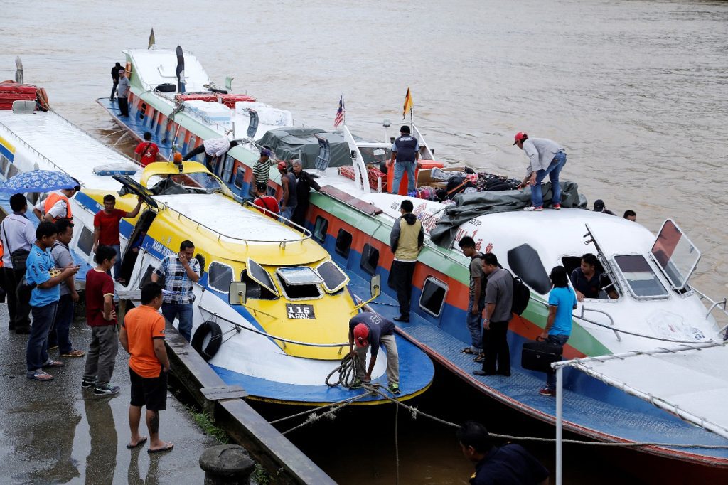 River Express Boat Service 1024x682 1