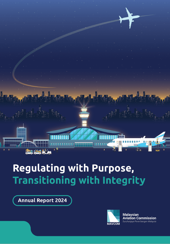 English Report Cover English Report Cover